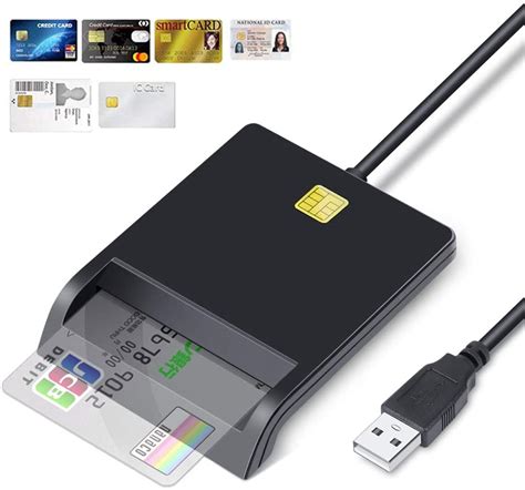 smart card writer online|smart card reader for pc.